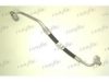 BMW 64536904013 High-/Low Pressure Line, air conditioning